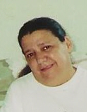 Margaret Lillian  (George) Silva 2985837