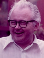 Daniel E. Murphy