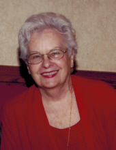 Hazel R. Dawkins