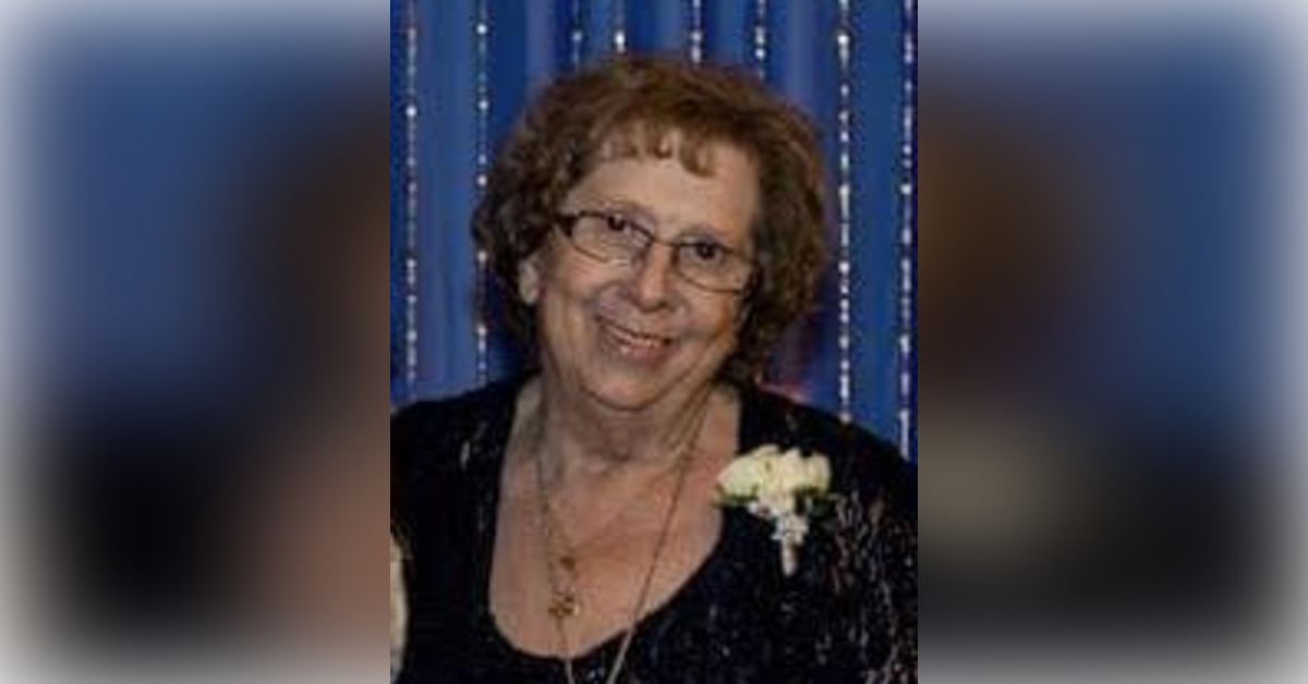 Obituary information for Karen Dianne Phillips