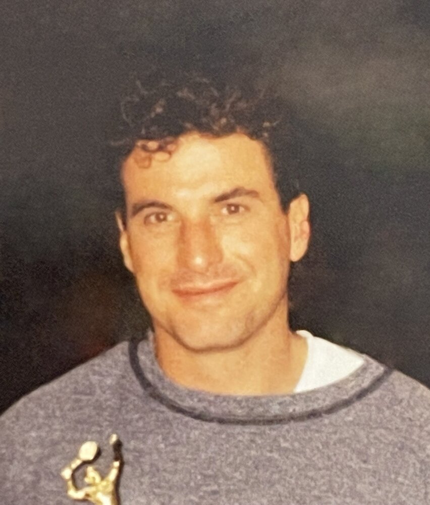 Walter Winchester Crane 2023 Erb & Good Funeral Home