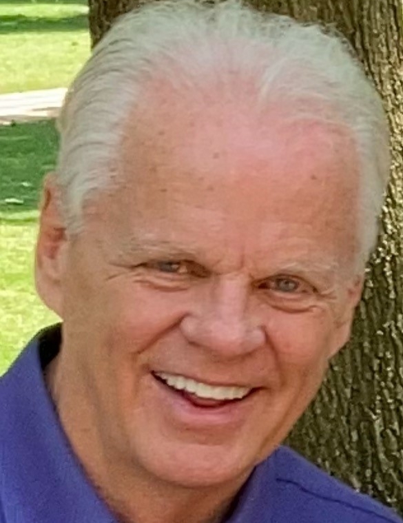 Harvey Christopher "Chris" Wren 2023 Whitaker Funeral Home