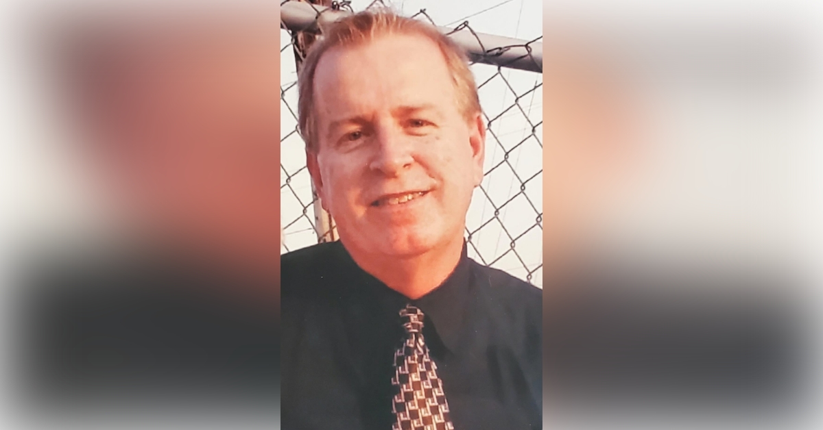 Obituary information for Philip Gilchrist