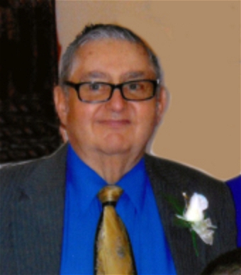 Bobby Wayne Owens Berea, Kentucky Obituary