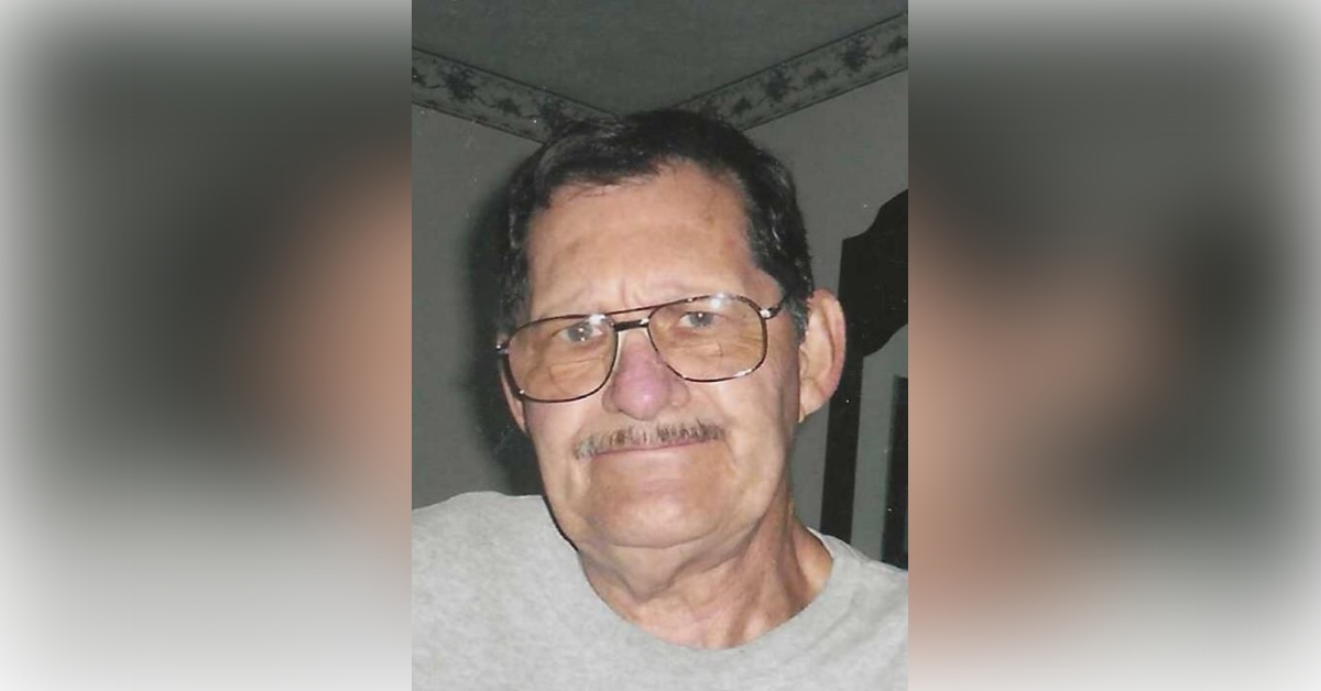 Obituary information for Meek