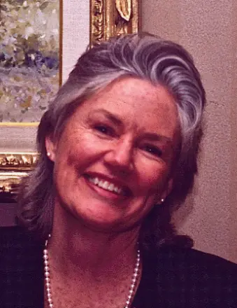 Patricia Ramsay 29862354