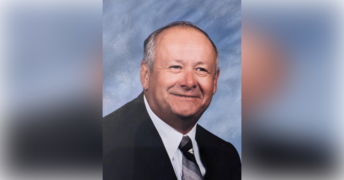 Obituary information for Ronald A. Plummer Sr.