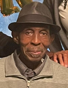 Unveiling the Rich History of Middleton Funeral Home Obituaries in Eutawville, SC: A Timeless Tradition