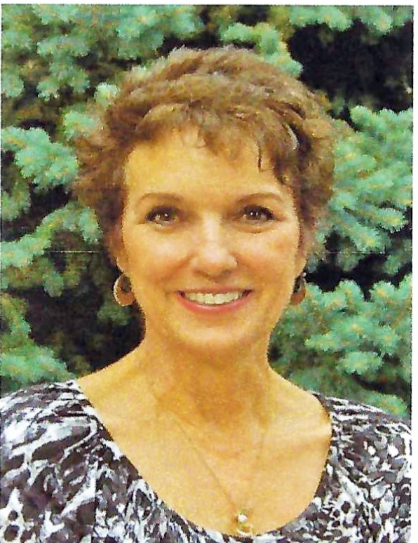 Murset Nelson 2023 Ellis Family Services