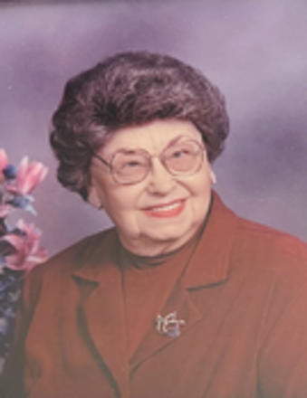Elaine S Holbrook Albion, Indiana Obituary