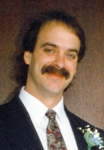 Jeffrey A. O'Neill