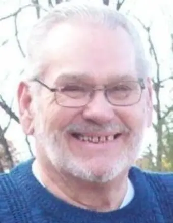 Robert  J. Drebenstedt 29867828