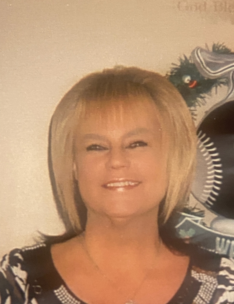 Susan R. Marschke 2023 Anderson Franklin Park