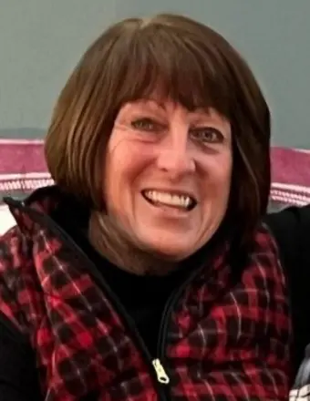 Obituary information for Ellen Sue Lecureux