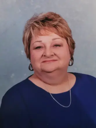 Obituary information for Judy Ann Tawney