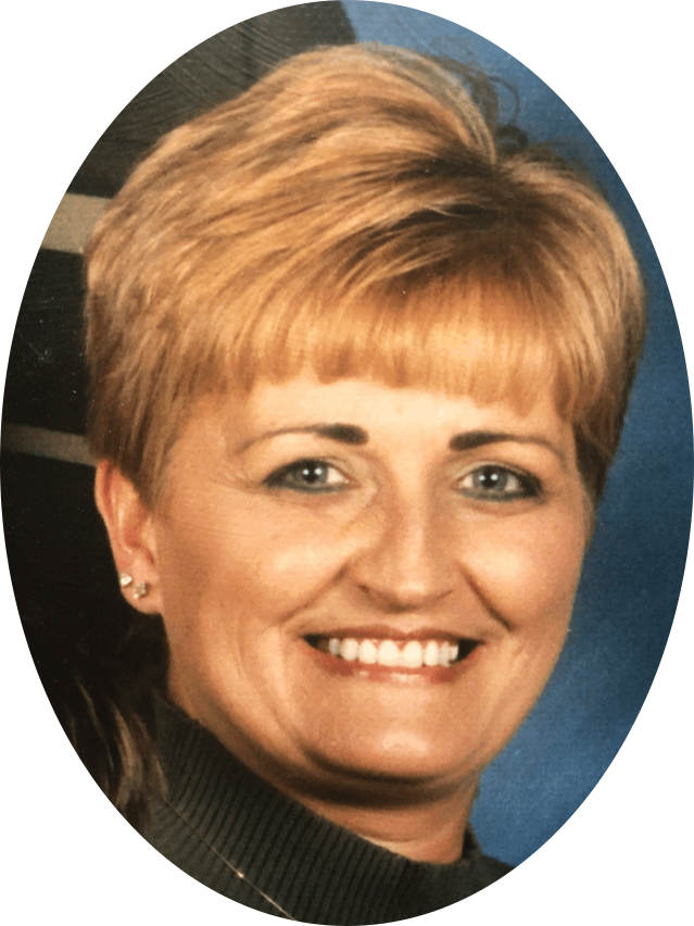 Leslie Jo Gadd 2021 The Lakes Funeral Home