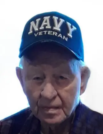 Rodney Neil Duggins, Sr. 29873795