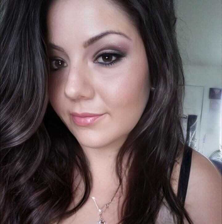 Dorothy Victoria Marquez 2023 Riverside Funeral Home of Sante Fe