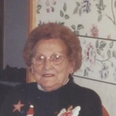 Mildred M. Fisher 29875324