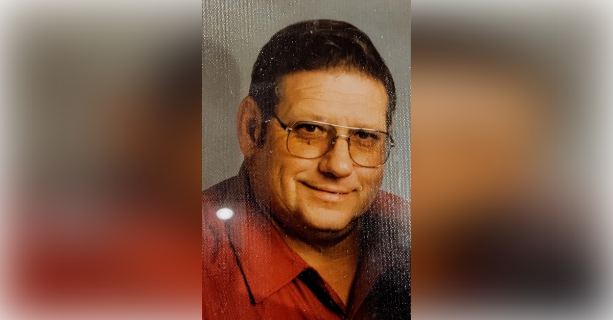 Obituary information for Wilson