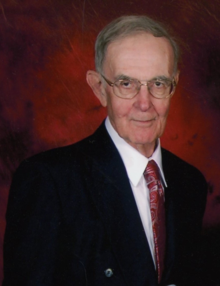 John Raymond Murphy Jr. 2023 Fairfax Memorial Funeral Home
