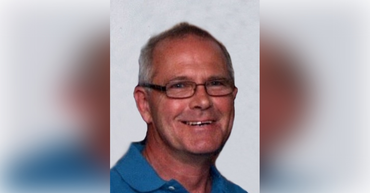 Obituary information for David Lee Mason