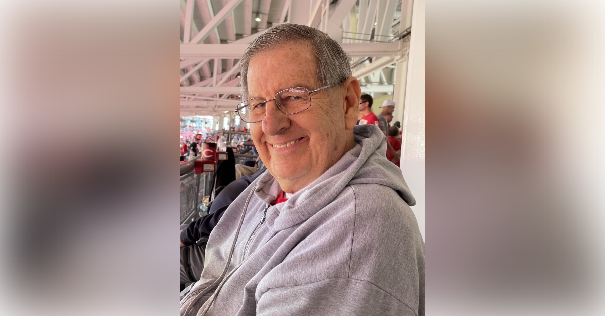 Obituary information for Ron Neal