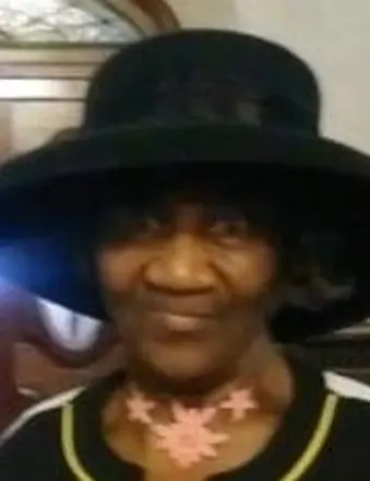 Carolyn A. Martin (Bryant) 29884430