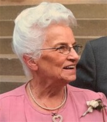 Jackie Marie Onkst Berea, Kentucky Obituary