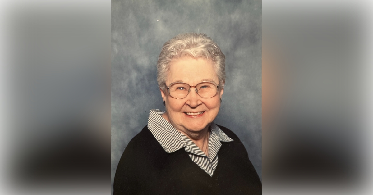Obituary information for Rosemary L. Panzer