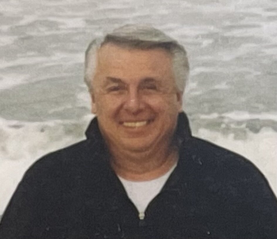 John Michael Iaquessa Jr. 2023 ClancyPalumbo Funeral Home