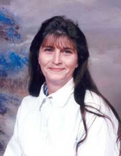 Photo of Lena Corrigan