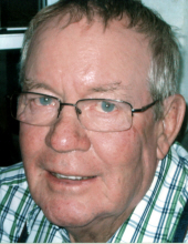 Jim R. Charlton