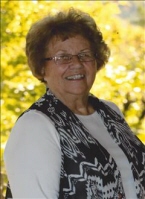 Photo of Joletta Stephens