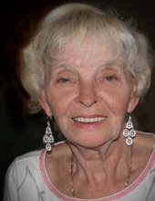 Darlene M. "Dolly" Young