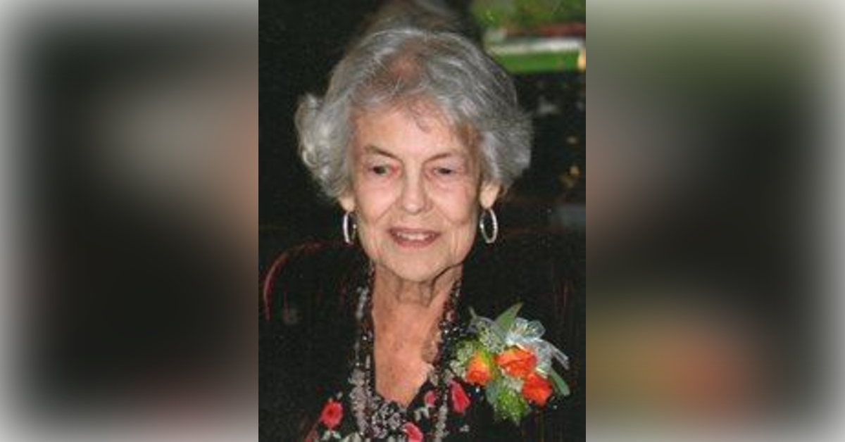 Obituary information for Miller