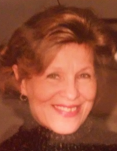 Photo of Mary Ann Kolbe