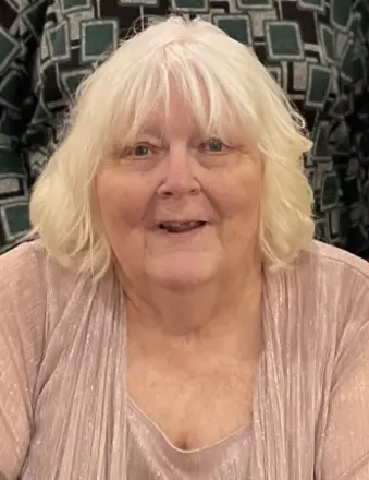 Janice K Dziewulski 29888449