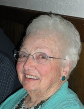 Beatrice "Granny" Cheek Harmon 2988915