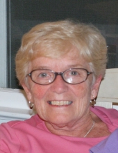 Barbara L. Snody