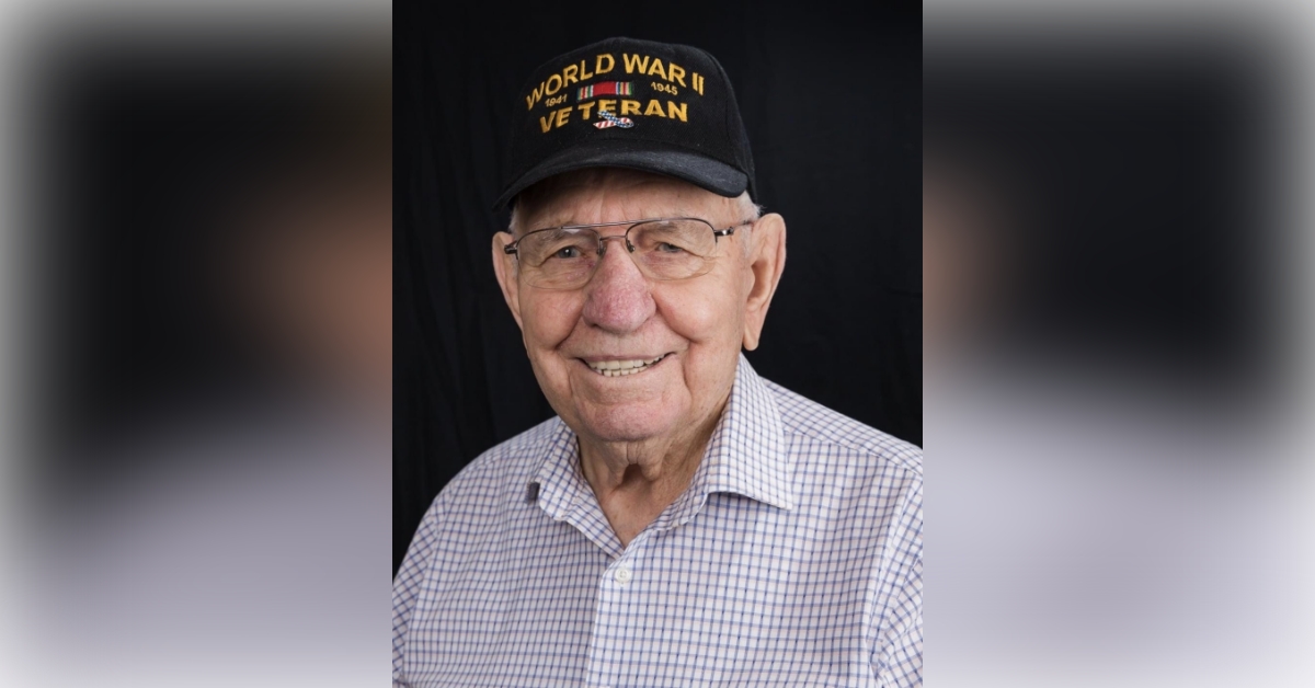 Obituary information for Willard James Quade