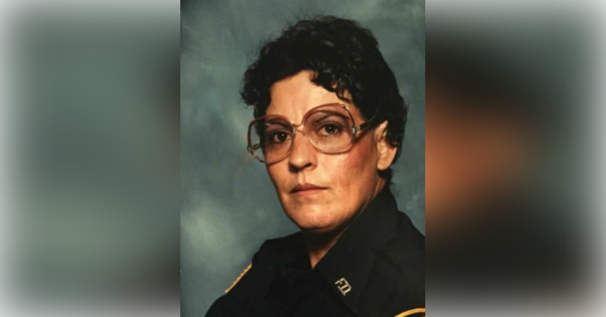 Obituary information for Harvey F. Kistler