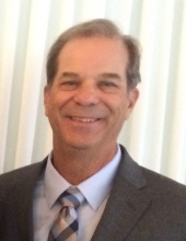 Gregory S. Smith