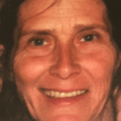Ellen Marie Throndson Oklahoma City, Oklahoma Obituary