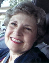 Margaret "Clare"  Deaver