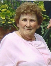 June  A.  Lindberg