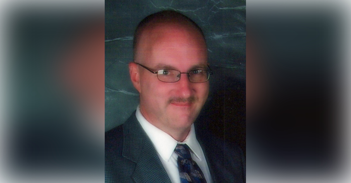 Obituary information for Michael Elliot