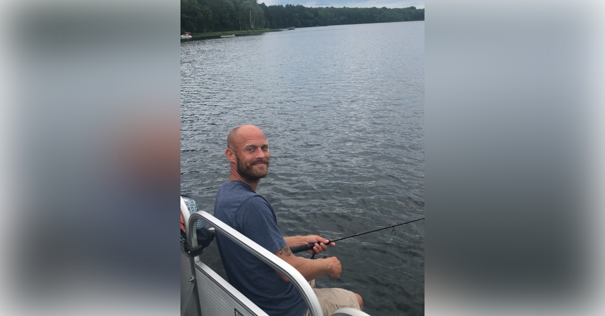 Obituary information for Robert LaValle