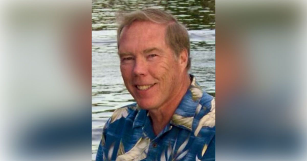 Obituary information for Robert Gene Fraser