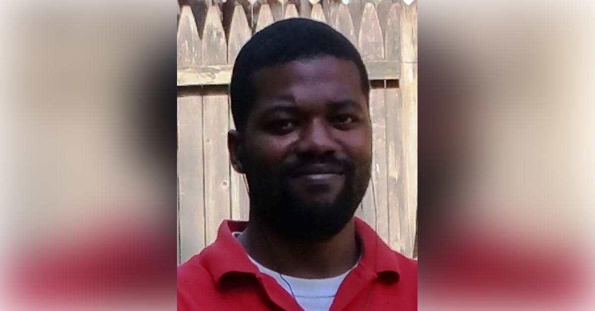 Obituary information for Tirone Lee Fields